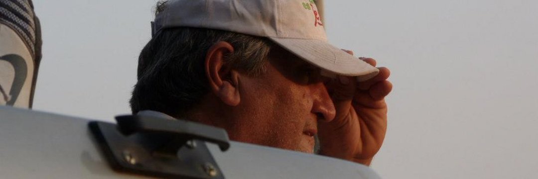 EliiFerrero's profile banner image