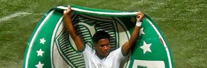 rafaassisnas's profile banner image