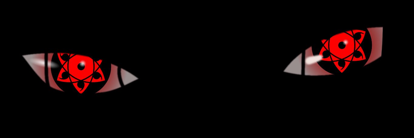 YcelTop's profile banner image
