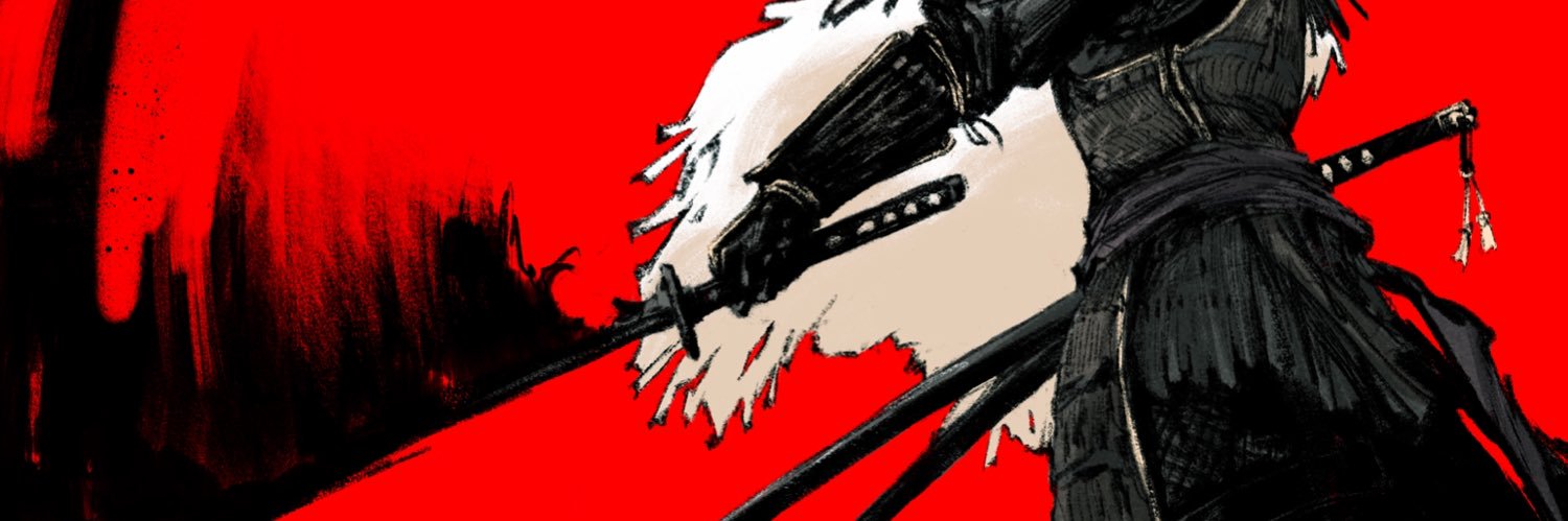 TO_genziguruma's profile banner image
