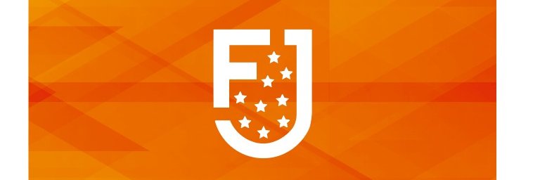 Ahiteves's profile banner image