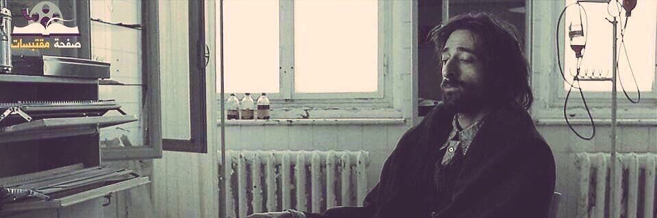 ssomk1's profile banner image