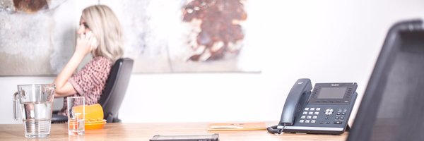 SBBCNL Profile Banner