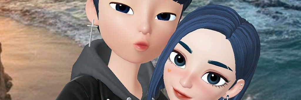 AFM_afm00's profile banner image