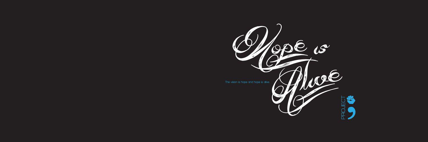 merk303's profile banner image