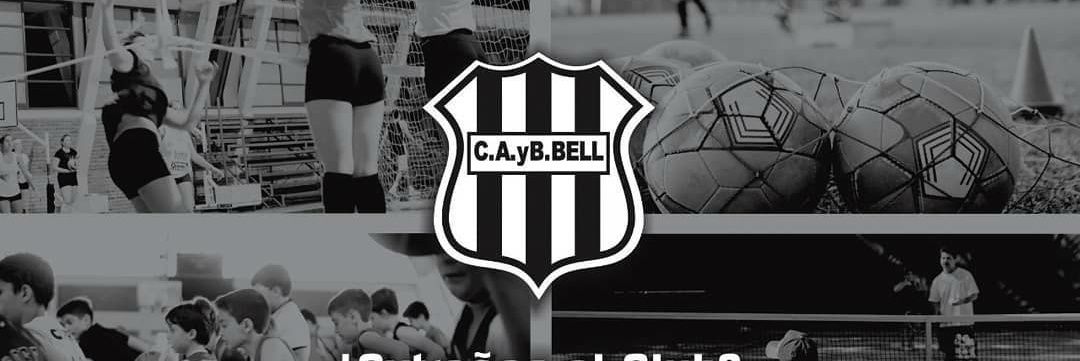 soyberlin18's profile banner image