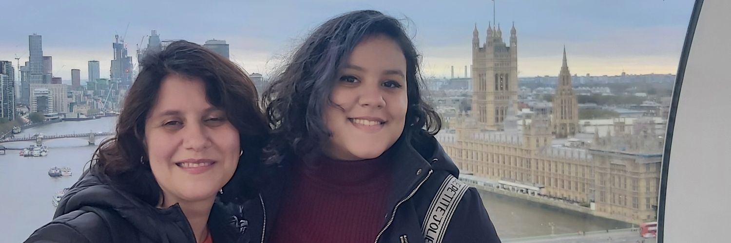 guttovix's profile banner image