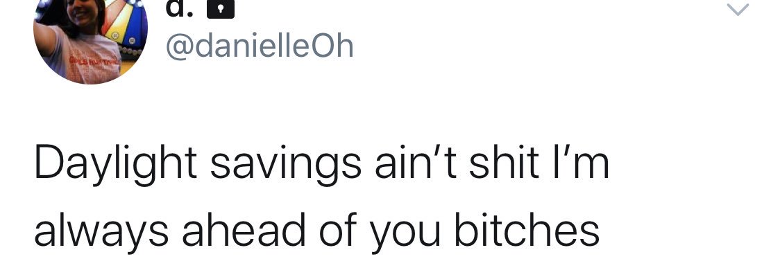 danielleOh's profile banner image