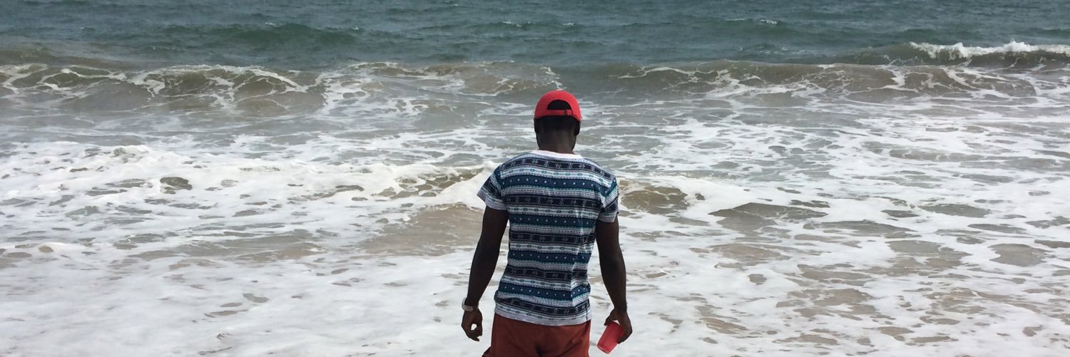 OG_James_'s profile banner image