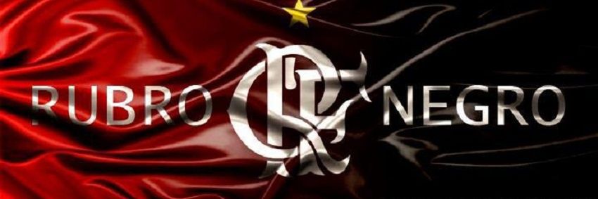 flaviopere's profile banner image