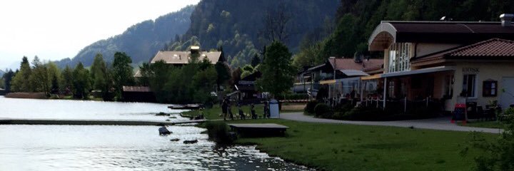 ianoudalnaheet's profile banner image