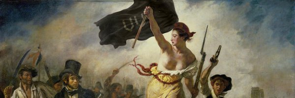 gillesdc Profile Banner