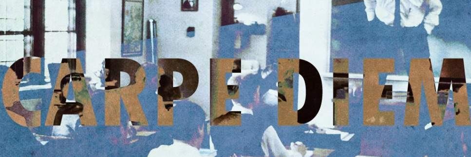 cerpermar's profile banner image