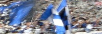 rirapi's profile banner image