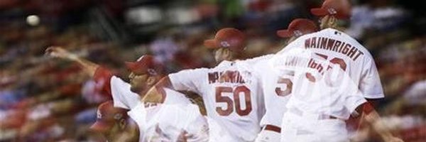 jameylm Profile Banner