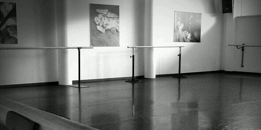 AuditBallet's profile banner image