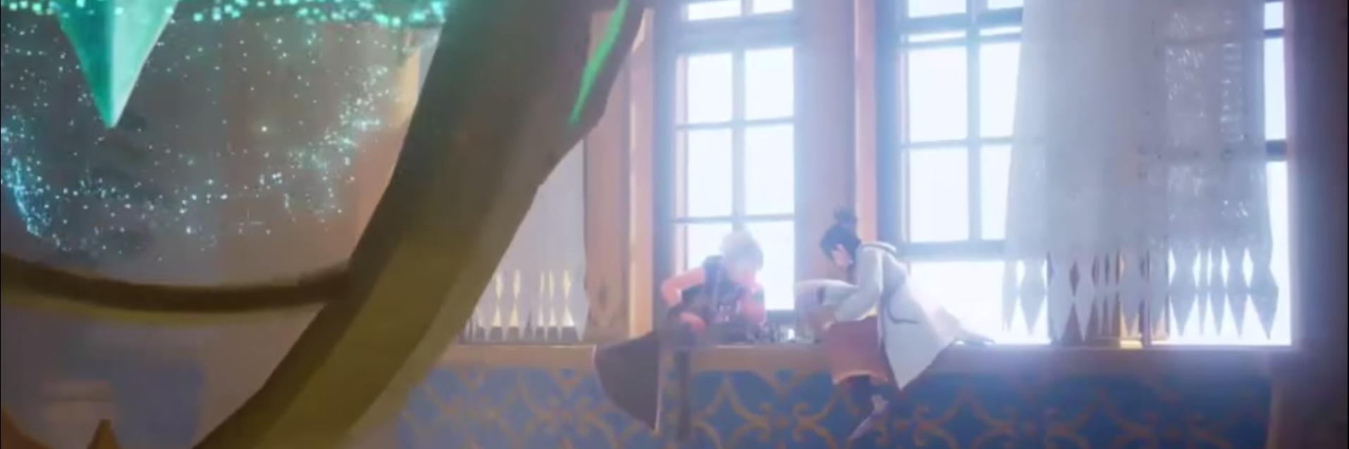 CapitanVIII's profile banner image