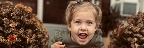 UrPerfectYank21 Profile Banner