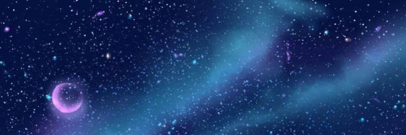 Ruby Henderson banner