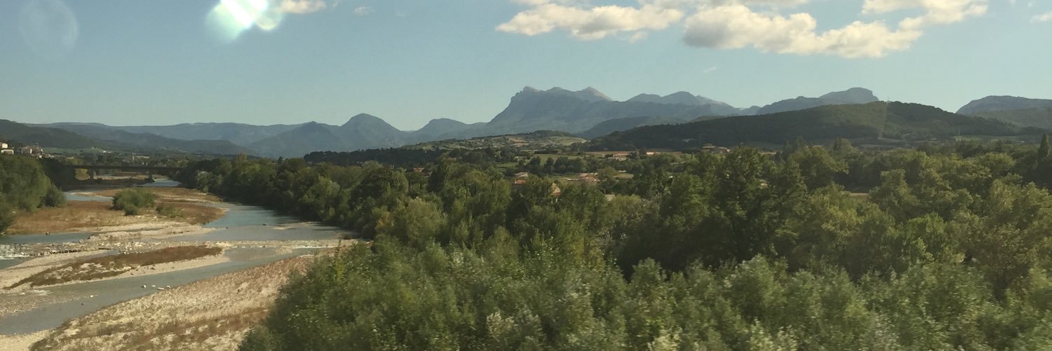 Lonni Blanton banner