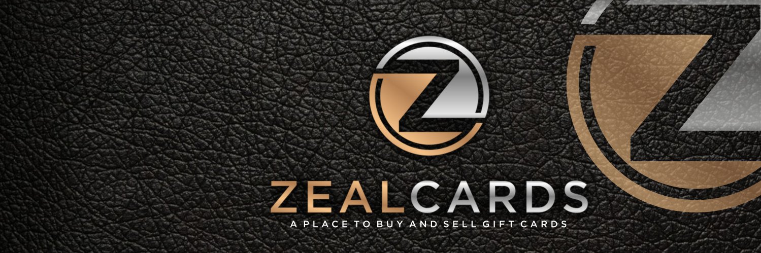 Zealcards's profile banner image