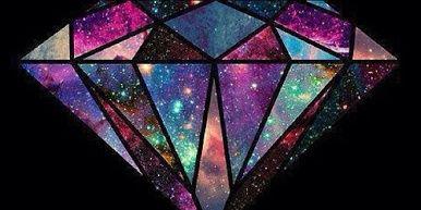 _BilsbilaaR's profile banner image