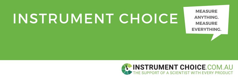InstChoice's profile banner image