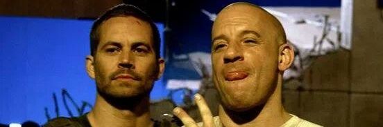 PaulWalkerFan31's profile banner image