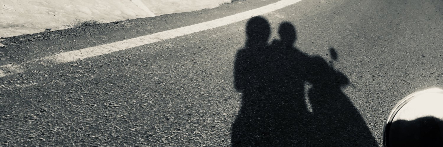 zsnsln's profile banner image
