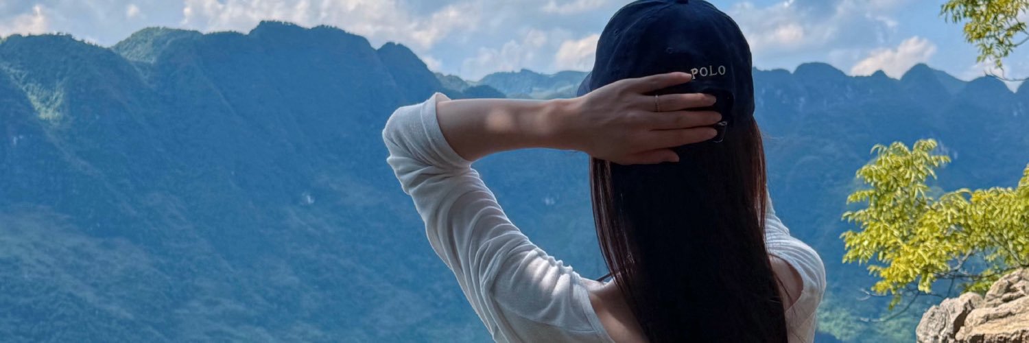 _moniiStrada_'s profile banner image