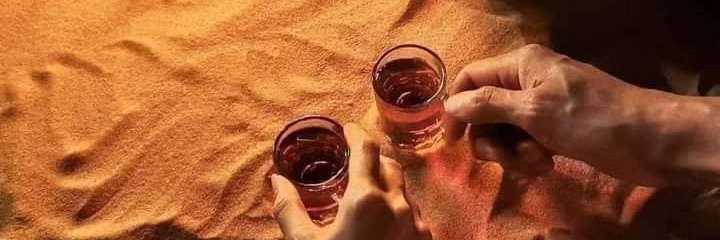 Shahd Al-Otaibi 🤞 banner