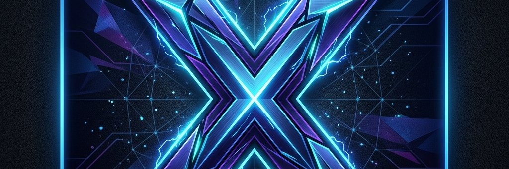 Satoshigoood's profile banner image