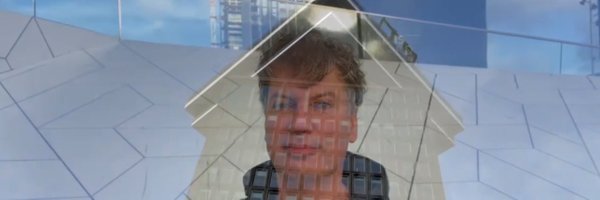 baskok_ Profile Banner