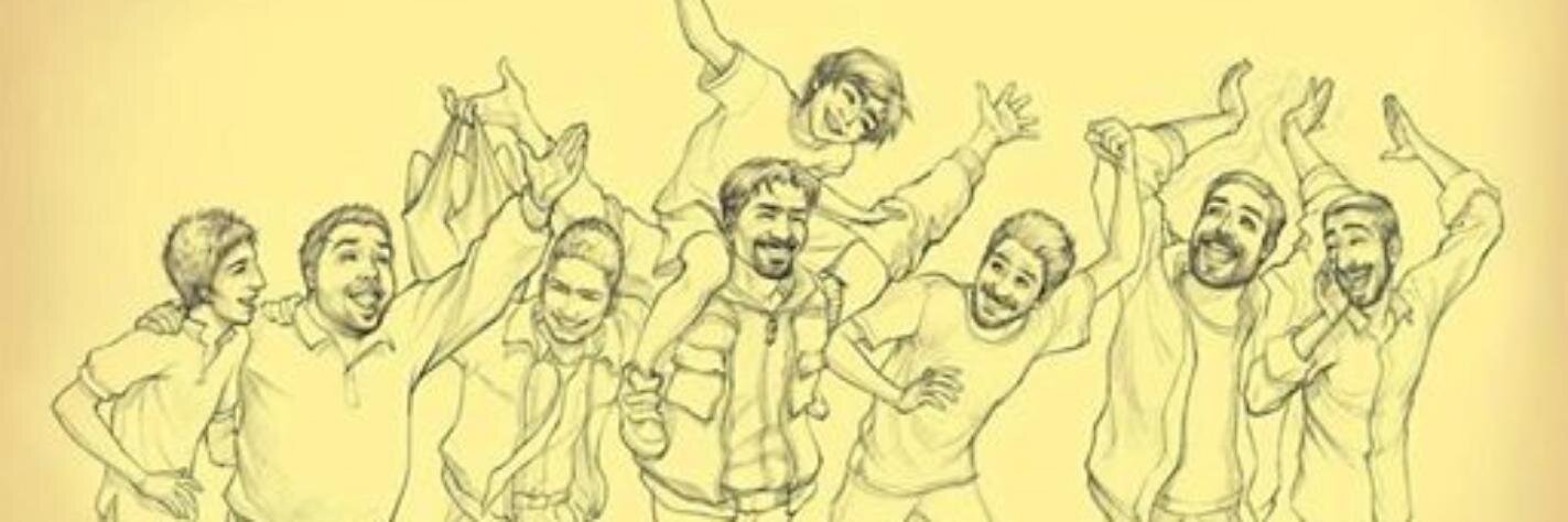eylemaynur's profile banner image