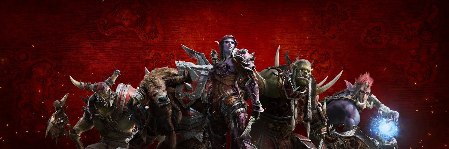 bacon_way's profile banner image
