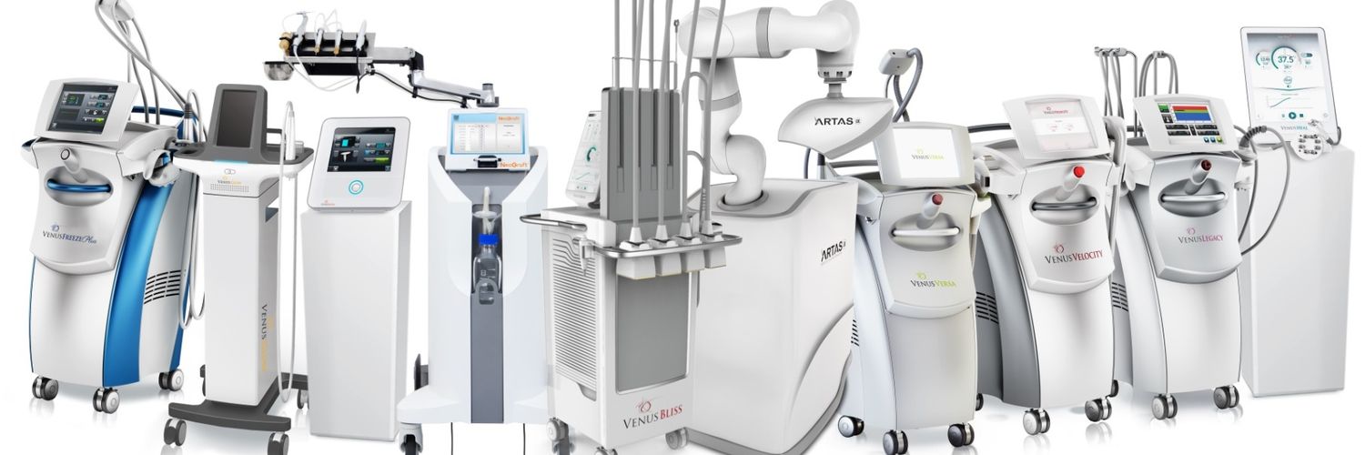 venusconceptuk's profile banner image