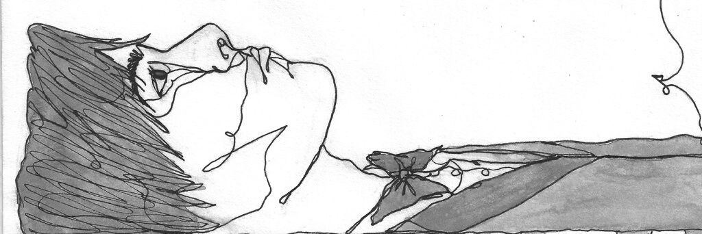 MitchellWMorgan's profile banner image