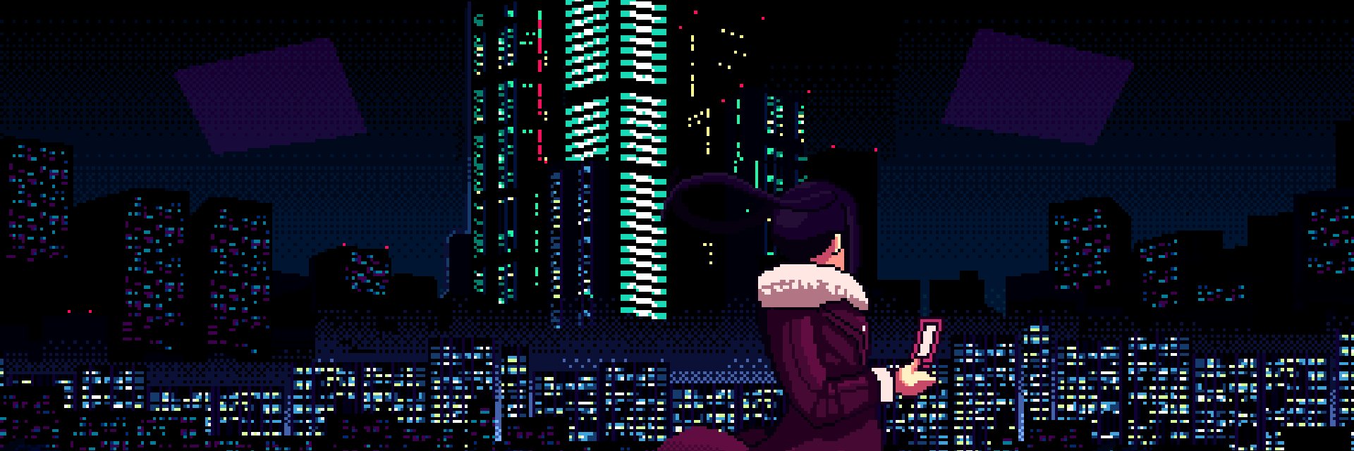 vkl503DIM's profile banner image