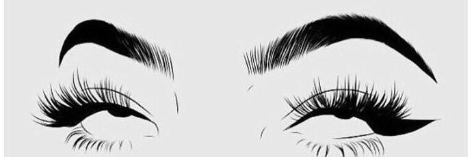 BeckiWild's profile banner image