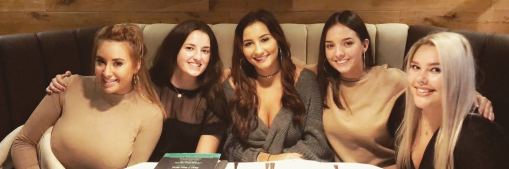 Danielle_Wils's profile banner image