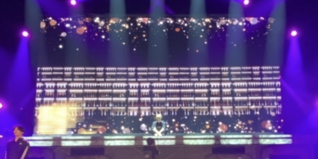 KODUEA's profile banner image