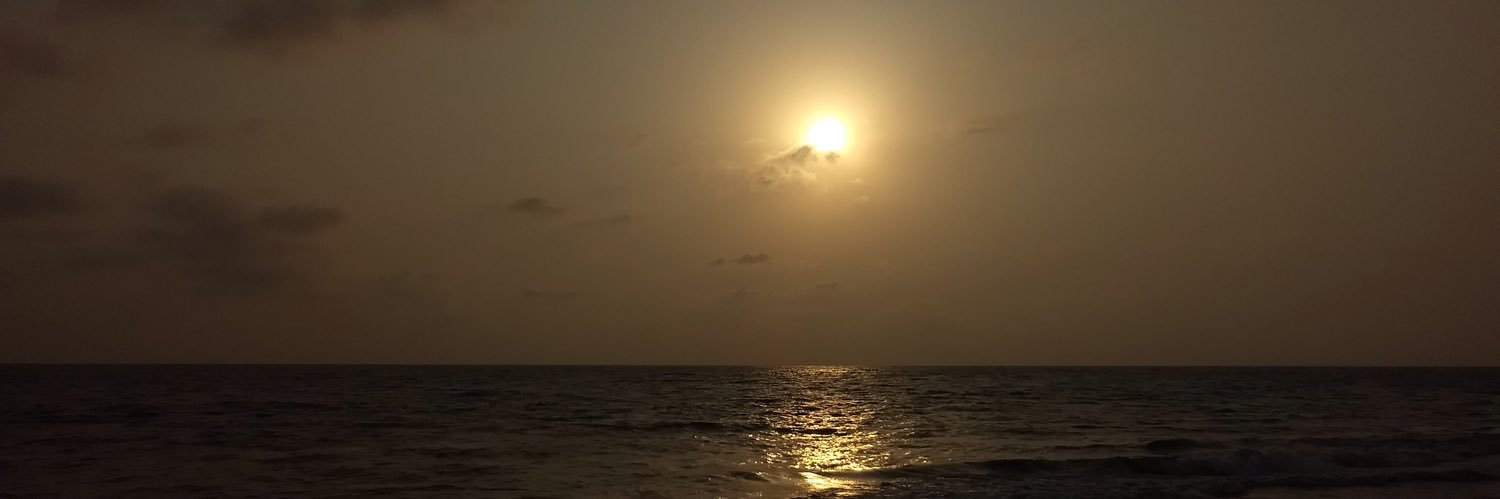 gnkinside's profile banner image