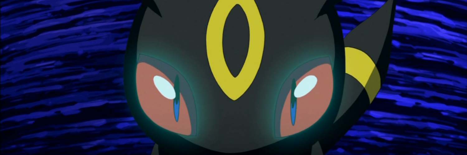 tikiti555's profile banner image