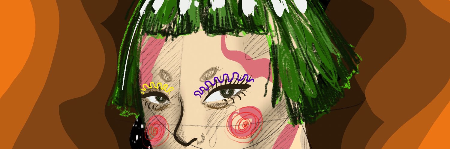 M_Renata24's profile banner image
