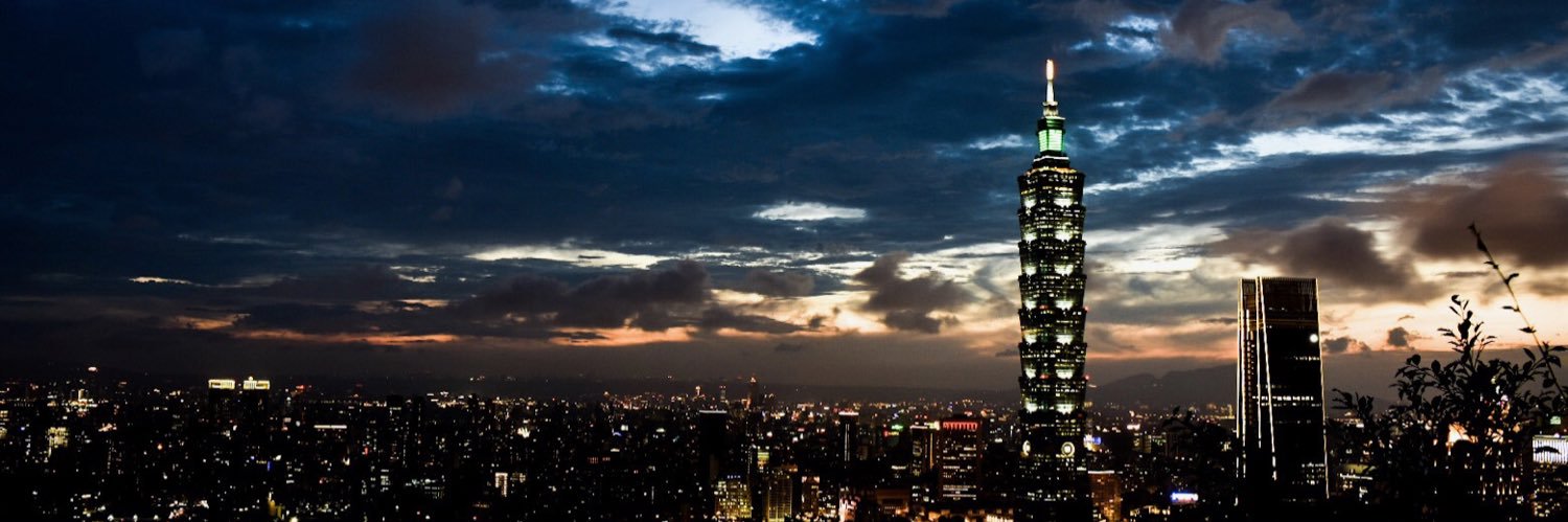 Spenser Y. Chen 陳彥廷, MD banner