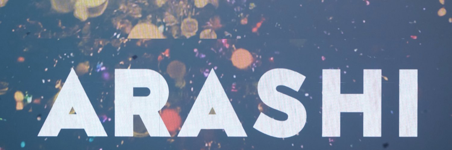 k238osam's profile banner image