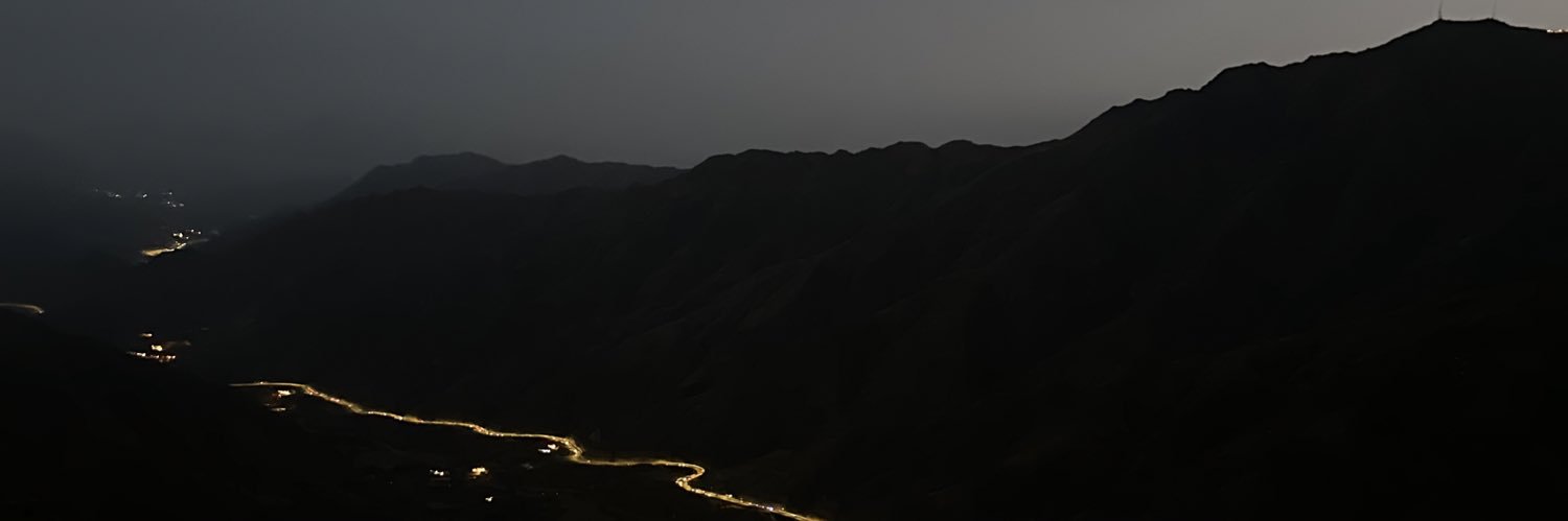 mmordinary's profile banner image