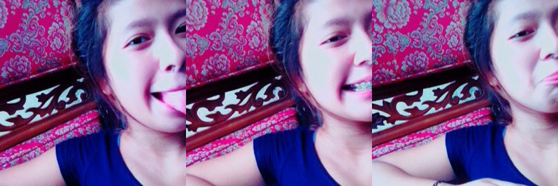 Putri elvira pratiwi banner
