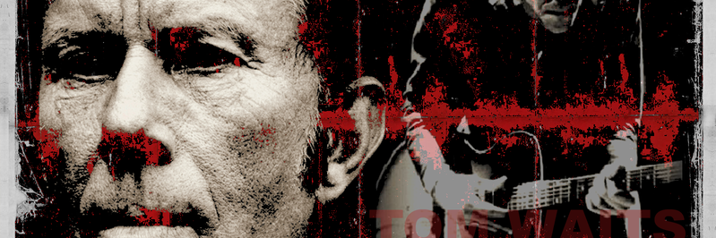 JavierBarrio2's profile banner image