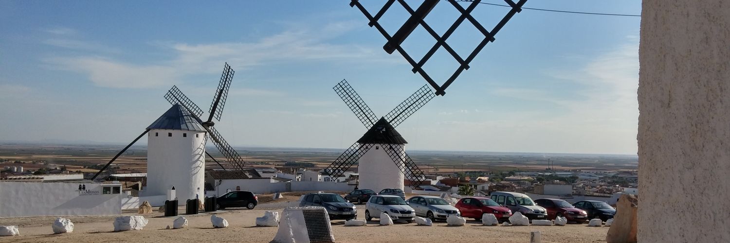 MANOLICOSAN's profile banner image